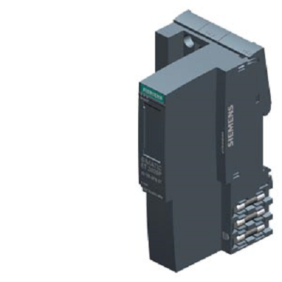 6ES7155-6AU00-0BN0 Interface Module Siemens