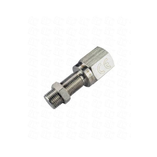 70085-1010-411 Speed sensor AI TEK