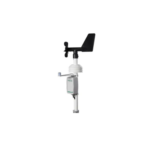 800-0008 PVMET 200 Weather Station Rainwise