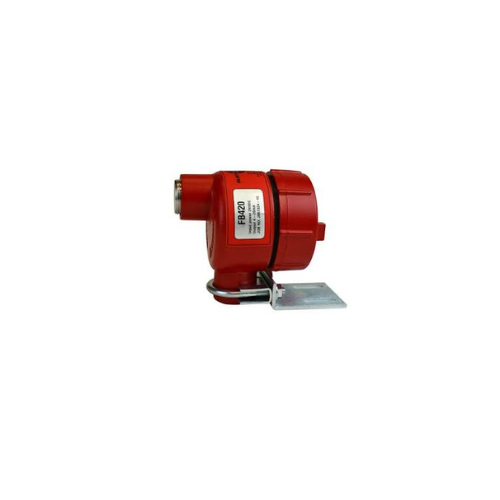 800-050102 Electro-Sensors