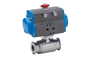 82SR0012 valve Valbia Vietnam