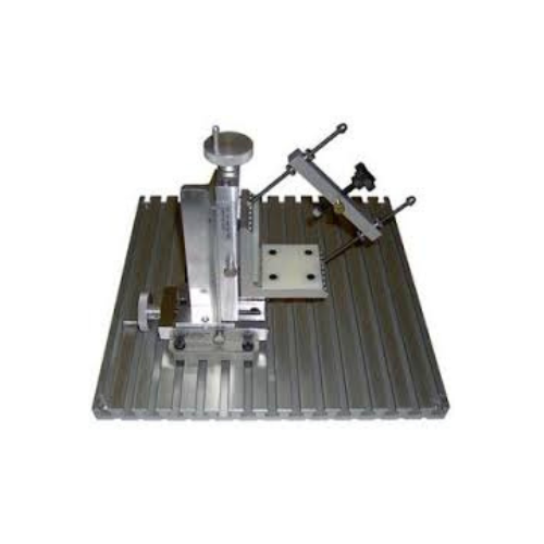 843-102-000-011 CTS 102 COGGING TEST SYSTEM Magtrol