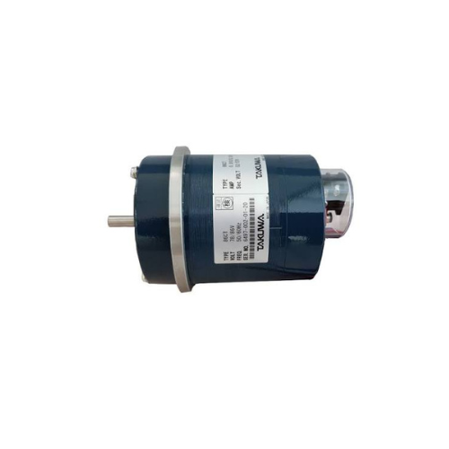 86CT Synchro Transmitter Takuwa