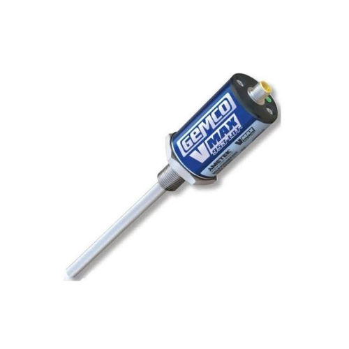 953A-V0-0130-X-X-S-X Ametek Gemco