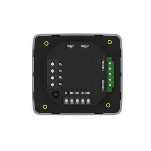 A2350-3PSC-CT5A Power Meter Rootech