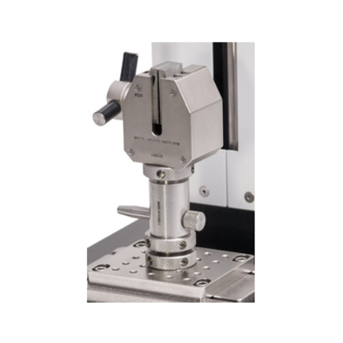 AC1046-1 Grip adapter kit Mark-10
