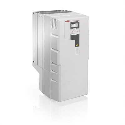 ACS580-01-169A-4 Inverter ABB