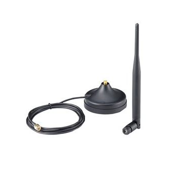 ANT-WSB-AHRM-05-1.5m - WLAN Antennas - Ăn ten- Moxa Vietnam