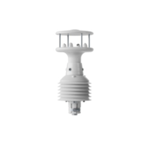 AP3203.2 Hotwire Sensor Senseca