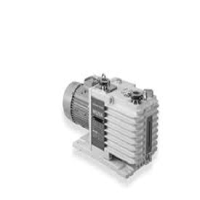 B12A  Mechanical booster pump Bestech