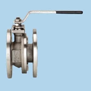 Ball valve 76000306 Valpres Vietnam