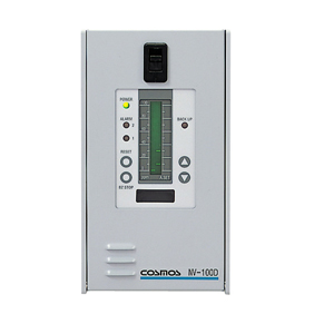 Bảng điều khiển Control panel, NV-100D-A12, New-Cosmos Vietnam