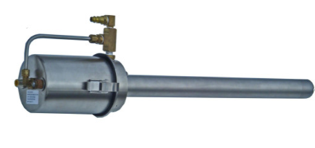 Basscam,CF-24-100F-A-2-DXX, F-CF-RC1-WI, Đại lý Basscam Vietnam