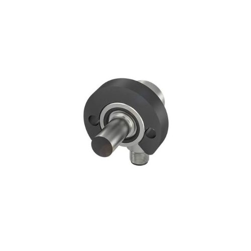 BES 516-300-S358/1.025"-S4 Balluff Vietnam