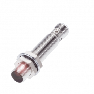 BES0060 Inductive Sensors Balluff