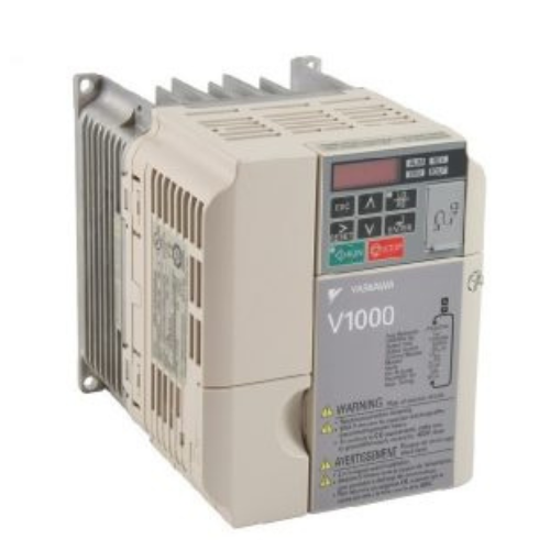 Biến Tần CIMR-VT4A0004BAA Yaskawa Việt Nam