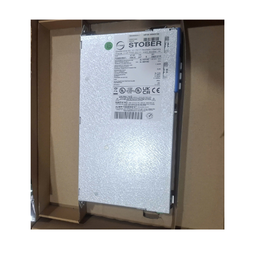 Biến tần FDS5022A/L Stober