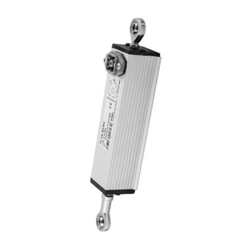 Biến trở tuyến tính E0203A502 Elap Việt Nam