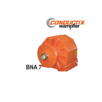 BNA47.1XX55.MXXXX XXX Conductix-Wampfler