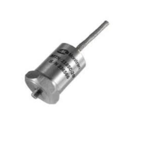 Bộ chuyển đổi tốc độ MTN/1185CM-25 Monitran