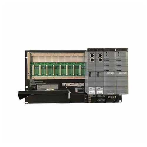 Bộ Điều Khiển AFV30S-S41151 Yokogawa