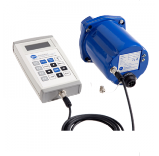 Bộ điều khiển Controller CFC100, 6012-1031-00, BFI Vietnam