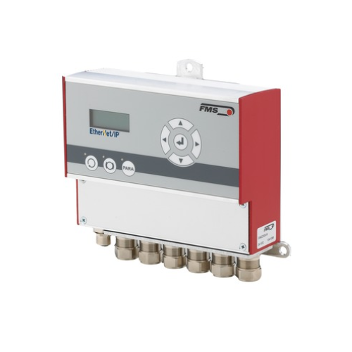 Bộ điều khiển lực căng CMGZ309.W.EIP FMS