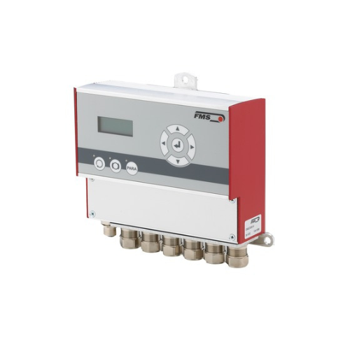 Bộ điều khiển lực căng CMGZ309.W FMS