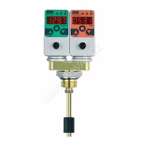 Bộ điều khiển SCLTSD-250-00-07