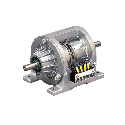 Bộ hợp ly EPR-501A Sinfonia Việt Nam