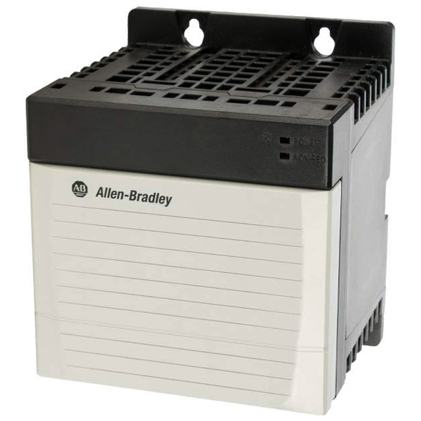 Bộ Nguồn 1756-PB75R Allen Bradley Vietnam