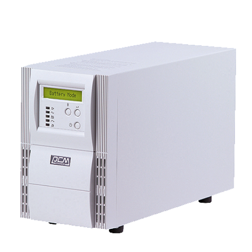 Bộ nguồn Power supply, VGD-1000, Powercom Vietnam