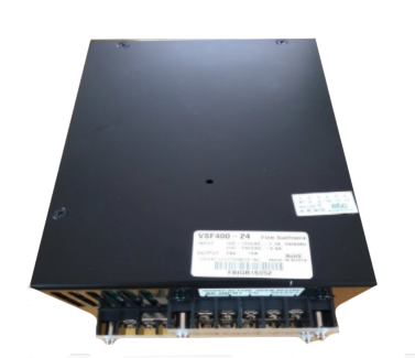 Bộ nguồn Power Supply VSF400-24 Fine Suntronix Vietnam