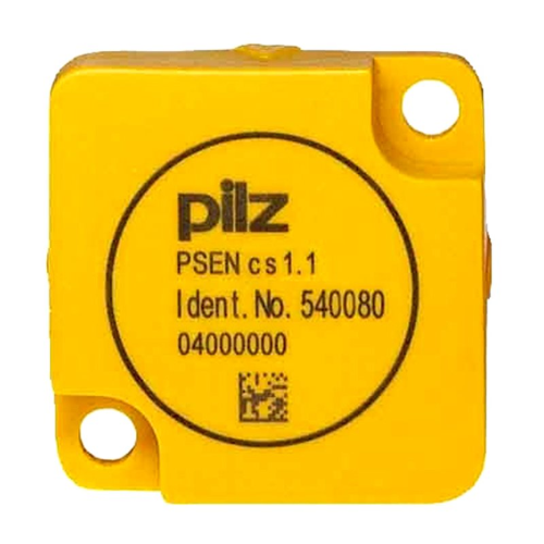 Bộ truyền động PSEN cs2.1 (540180) Pilz