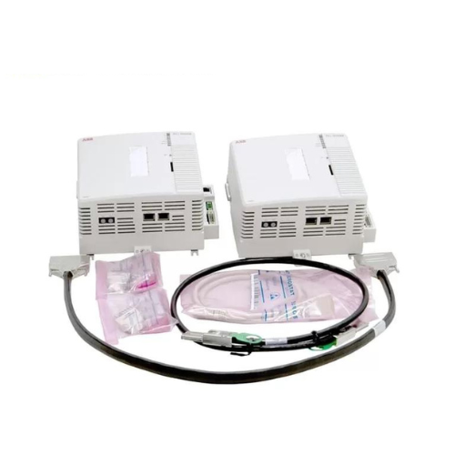 Bộ Xử Lý Dự Phòng PM891K02 3BSE053242R1 ABB Việt Nam