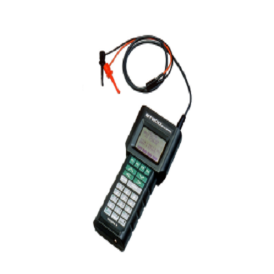 BT200-N00 Brain Terminal Yokogawa