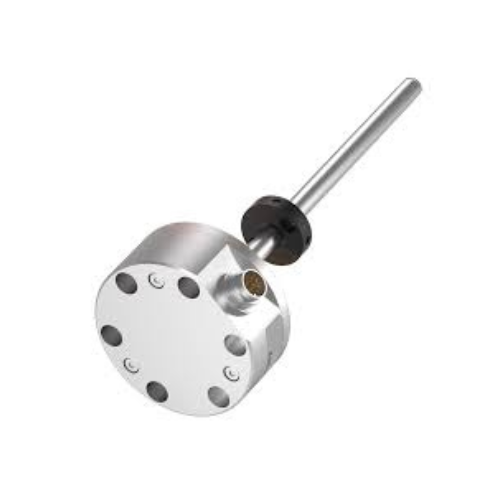 BTL163J Magnetostrictive Sensors Balluff