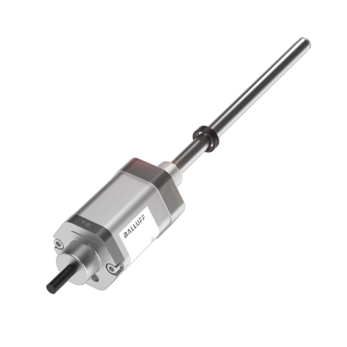 BTL7-E170-M0035-B-KA05 Magnetostrictive Sensors Balluff