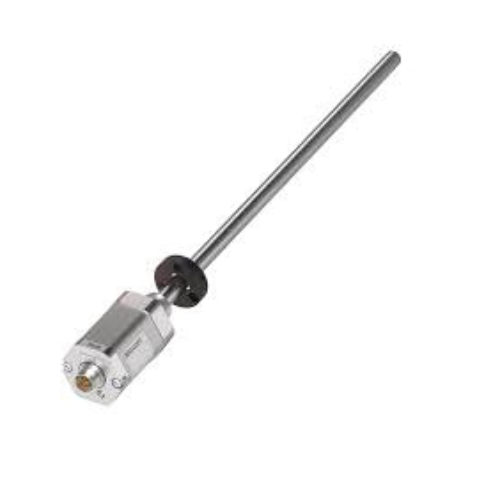 BTL7-E500-M0375-B8-SA500-S32 Balluff Việt Nam
