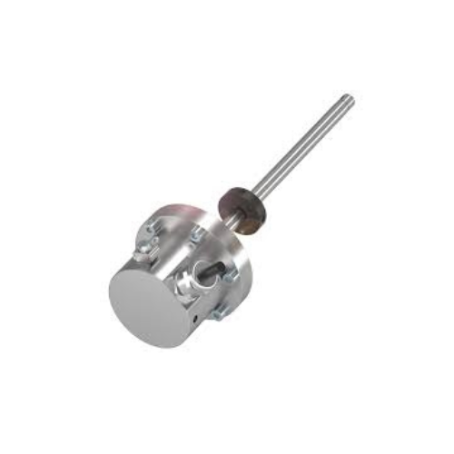 BTL7-E500-M1300-B-DEXB-KA05 Balluff