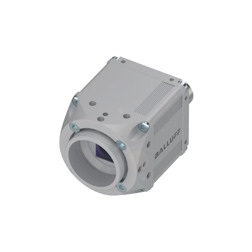 BVS002H BVS CA-M1456Z00-31-000 Balluff