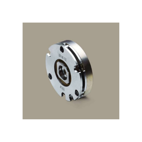 BXR-025-10LE-032-C8 Brake Miki Pulley
