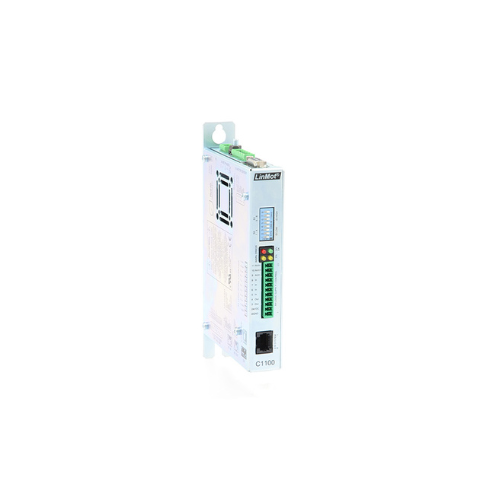 C1100-GP-XC-0S-000 General Purpose Drive Linmot