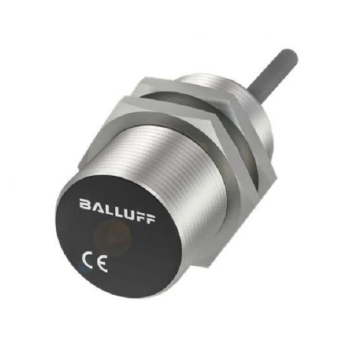 Cảm Biến BES00A1 (BES M30MI-PSC10B-BV03) Balluff Việt Nam