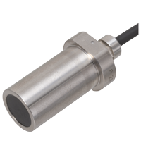 Cảm biến cảm ứng Inductive sensor, NJ4-N-H31, Pepperl + Fuchs Vietnam