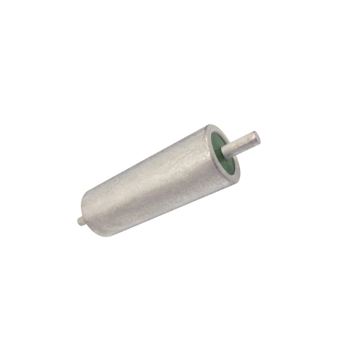 Cảm biến chuyển động CM1020 Comus International