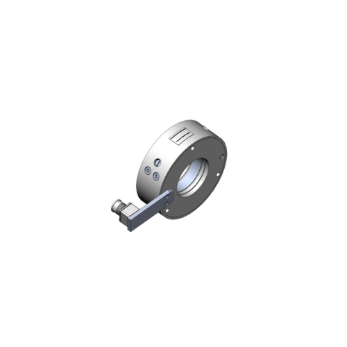 Cảm biến lực 00888315 Erhardt-Leimer