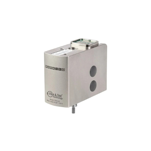 Cảm biến lực căng FS05-300 Mark-10