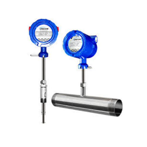 Cảm biến lưu lượng F-5525-2116-3009 Onicon