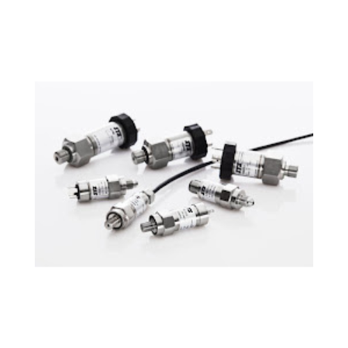 Cảm biến mức ATM.ECO/N/Ti-Ex STS Sensors